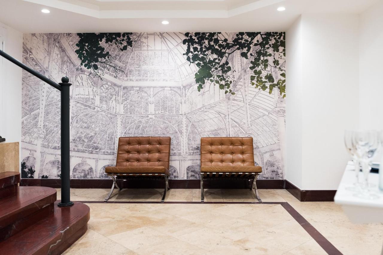 Dei Congressi Hotel Roma